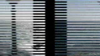 Bon Voyage - Vangelis