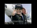 WBFS Funshine Festival Commercials Circa August 1989