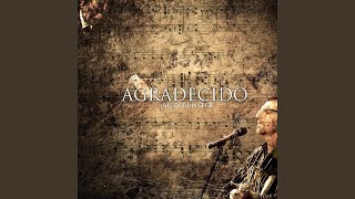 Video Hay Alegría de Billy Bunster