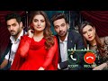 Fitoor Ringtone 2021 Good Ringtone