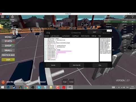 Ccv3 64 Bit Download Roblox Roblox Studio Download - 