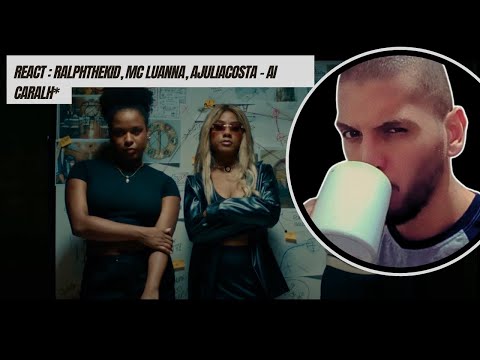 ✌✌EXPLOSÃO DE RITMO, INCENDEIAM COM:    AI CARALH*✌✌