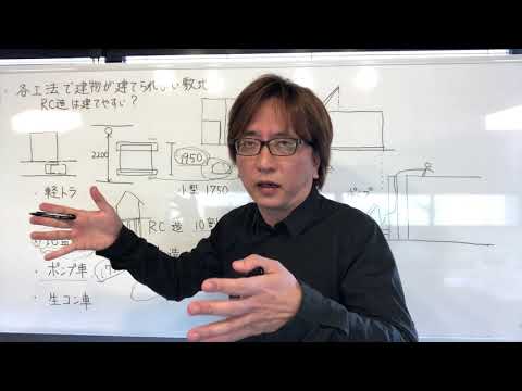 おすすめYouTube動画