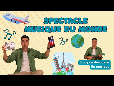 Miniature vidéo 1