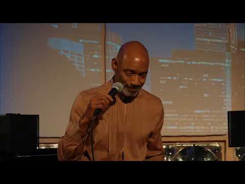 I Will Be Here For You - A Tribute to Al Jarreau