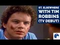 St Elsewhere With Tim Robbins And G W Bailey