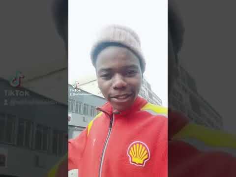 Quest Mw moto challenge #mood