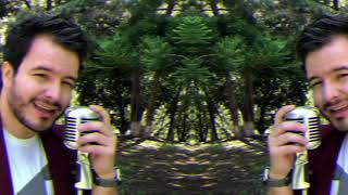 Si Tú Estás Aquí Music Video