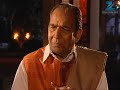 Chhoti Bahu 2 Ep 7 Dev के Dadaji क्यों है इतने परेशान Full Epi