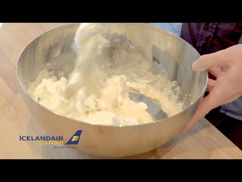 download lagu mp3 mp4 Icelandic Fish And Chips Recipe, download lagu Icelandic Fish And Chips Recipe gratis, unduh video klip Icelandic Fish And Chips Recipe