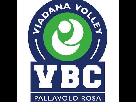 vbc viadana vs zoogreen
