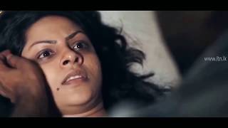 Sri lankan hot actress Shalini Tharaka hot drama s