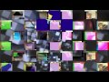 My Edited Video
