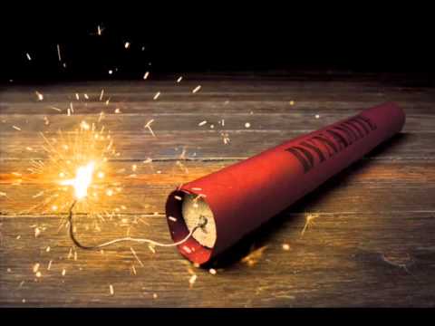 Nieznani   Początek MIXTAPE