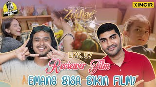 Download lagu DIBUAT 2015 TAYANGNYA 2023, MEMANG MASIH RELATE? - Breakdown Bros 57 mp3 Download lagu DIBUAT 2015 TAYANGNYA 2023, MEMANG MASIH RELATE? - Breakdown Bros 57 mp3