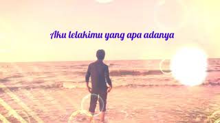 Download lagu Puisi AKU LELAKIMU mp3