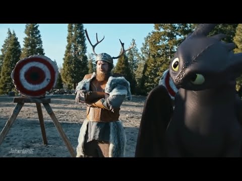 Best Zach King Magic Tricks 2019 - Top of Zach King Tricks Ever