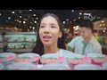 Jeda Iklan Moji 10 Juni 2025