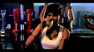 Download lagu Dewi perssik trailer bangkit dari lumpur mp3