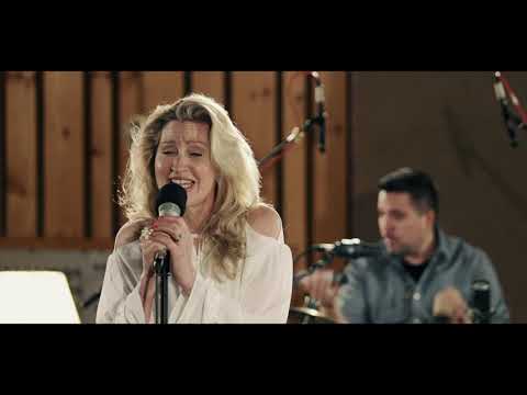 Luba Mason - 50 Ways To Leave Your Lover (Paul Simon)