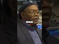 Samuel L Jackson Abused Drugs Before Sets Funny Shorts Viral