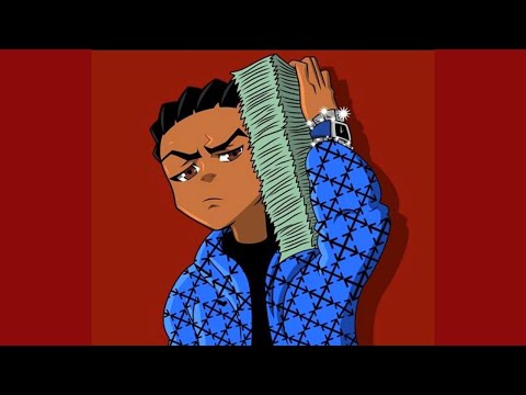 FREE DaBaby X Megan Thee Stallion Type Beat 2021 - "Stacking Up" | Hard Club Type Beat 2021