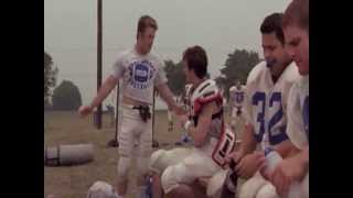 Varsity Blues - Tweeder - Bitches are all just panty droppers