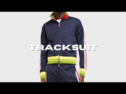 BEST Luxury Fitting & Comfiest Tracksuits For Men 2022