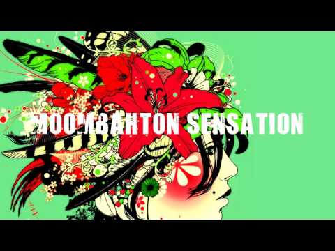 Latin Fresh - Zoom (Tommy Driker & Tommy Jr Edit)