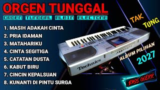 Download lagu DANGDUT ORGEN TUNGGAL TERBARU 2027 FULL ALBUM CEK AUDIO SOUND MANTAP BASS HOREG(ALBIN ELECTONE) mp3