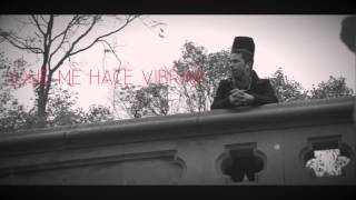 Jose Montoro - Hay Algo en el Aire (Reggaeton Version) - Video Lyrics -