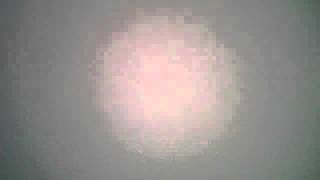 Le plus beau jour Keen'v