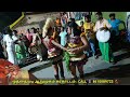 ஒத்தையடி ஆறுமுகம் கரகாட்டம் Karakattam