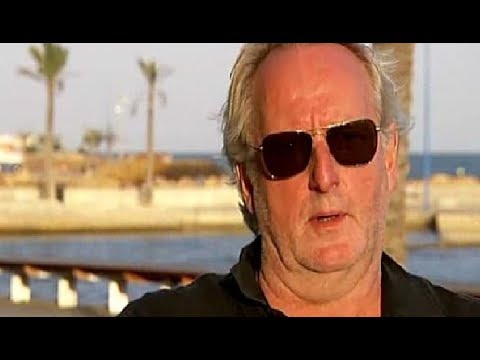 Hellstrøm raser mot Nugattimannen: "Du er narkoman!"