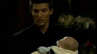 Caroline Benson 1998 71