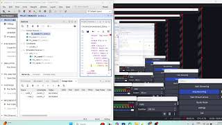 Full Adder Design Using Case Statement in Verilog | Xilinx Vivado Tutorial 💻⚙️ Video no.2