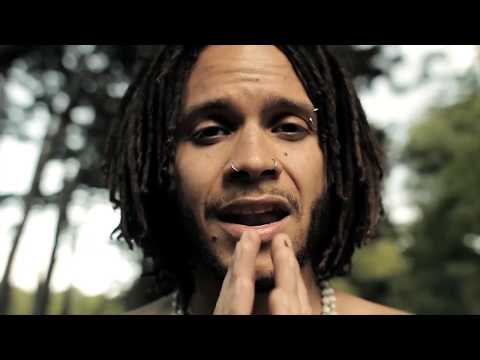 Marv Radio - Brand New Day (Official Music Video)