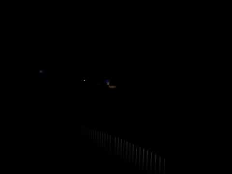 alarmowo straż pożarna policja i grupa nurkowa