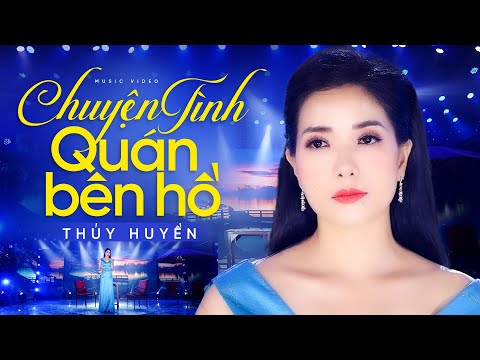 Thể hiện bởi Thúy Huyền