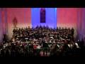 Andrew Lloyd-Webber: Requiem "Dias Irae " 