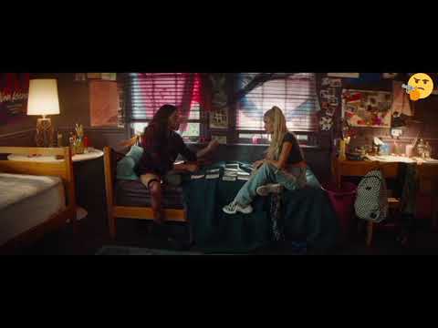 Roommates u want🔥 | AFTER