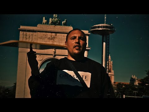 [FREE] Midas Alonso x Hip Hop Boom Bap Type Beat - "Sportium"