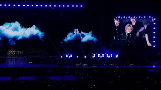 Download lagu Skyfall (THE 8 Solo) - SEVENTEEN WORLD TOUR [NEW_] IN BANGKOK Day2 20260315 @pledis17  mp3
