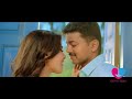 Vizhi Moodi Song Whatsapp Status