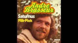 André Brasseur - Plik Plok (1974)