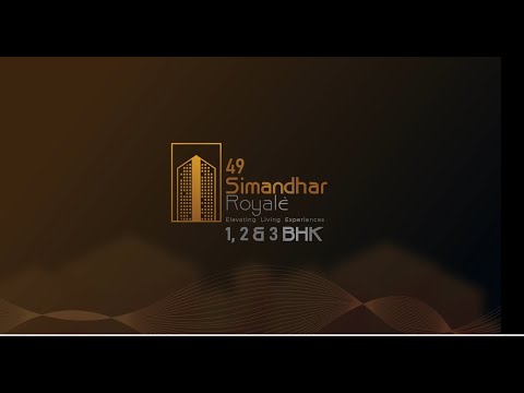 Walkthrough Walkthrough