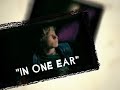 Cage The Elephant Album Commercial 2009