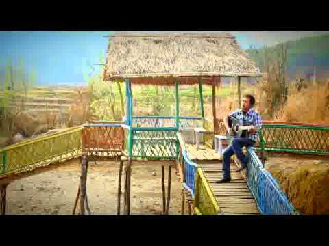 Sumeon-Kar hla D bawihte