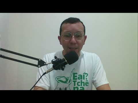 Mini aula: Sócrates e o cuidado de si