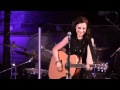 Amy MacDonald - This Is The Life (live) 